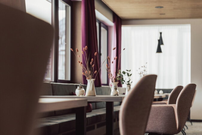 Hotel Lisl