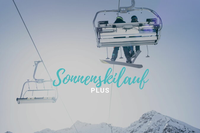 Sporthotel K&uuml;htai