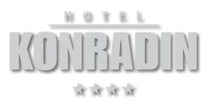 Hotel Konradin
