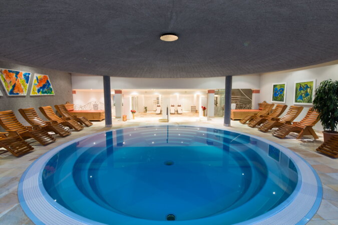 Wellness
