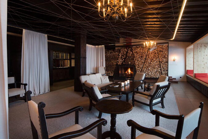 Jagdschloss Resort