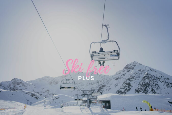 Hotel Alpenrose