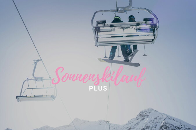 Hotel Alpenrose