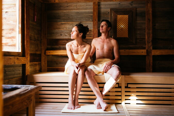 Hotel Alpenrose