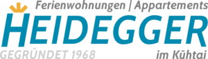 Heidegger