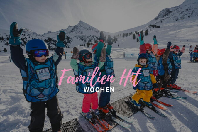 Hotel Alpenrose