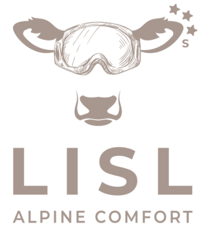 Logo Lisl