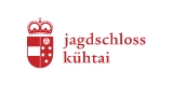 Jagdschloss Resort